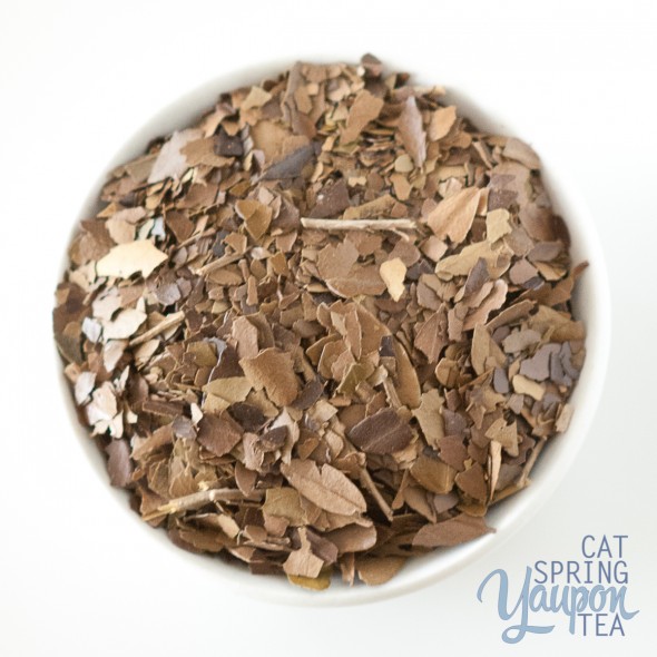 yaupon-tea-black-loose-leaf-cat-spring-tea