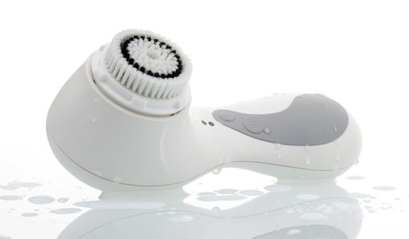 Clarisonic-can-help-acne-prone-skin-acne-expert