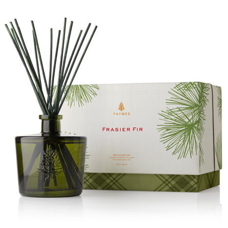 Frasier-Fir-Reed-Diffuser-0528940507-470