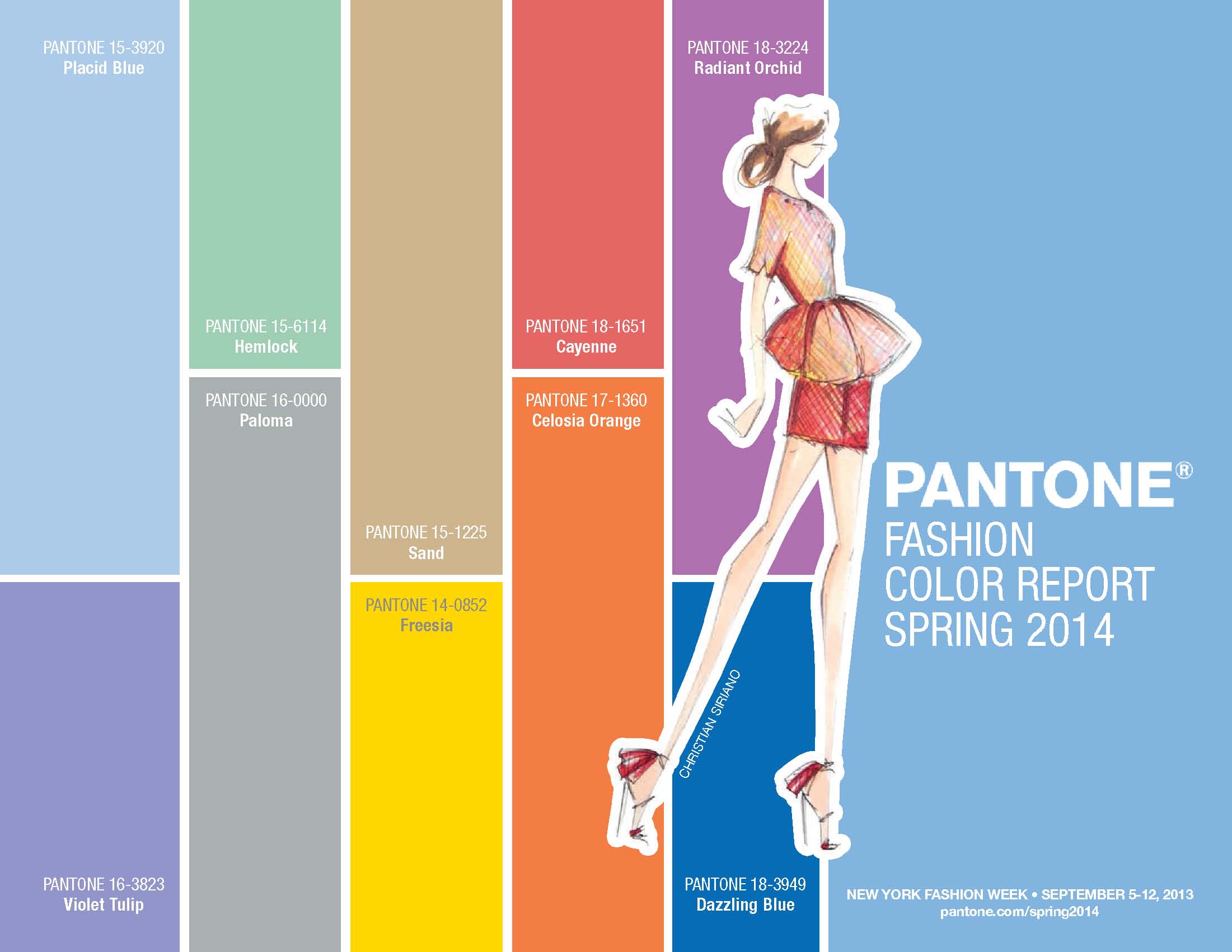 pantone-spring-2014