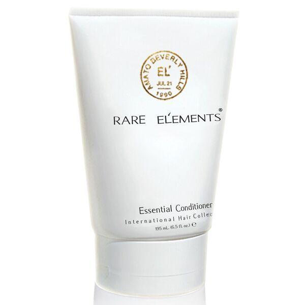 Rare_Elements_Essential_Conditioner_Picture_1_1024x1024@2x