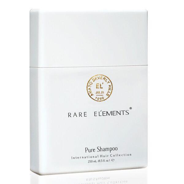 Rare_Elements_Pure_Shampoo_Picture_1_1024x1024@2x