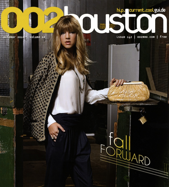 002 Oct 2010 Cover